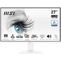 MSI 27" MSI Pro MP273AW