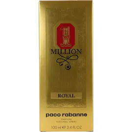 Paco Rabanne 1 Million Royal 1 Million Royal Eau de Parfum 100 ml