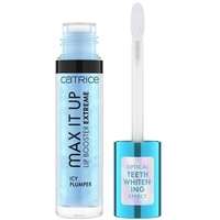 Catrice Max It Up Lip Booster Extreme Lipgloss 4