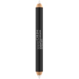 Catrice Highlighting Hero Duo Pencil Highlighter 2,4 g 30 - Moonlight