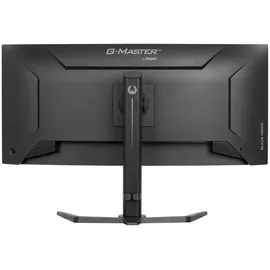 Iiyama G-Master GCB3482WQSU-B1 34" schwarz