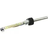 Weller Heizelement, für WSP 80