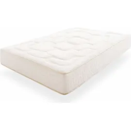 Moonia Regal Supreme 140 x 200 cm H2