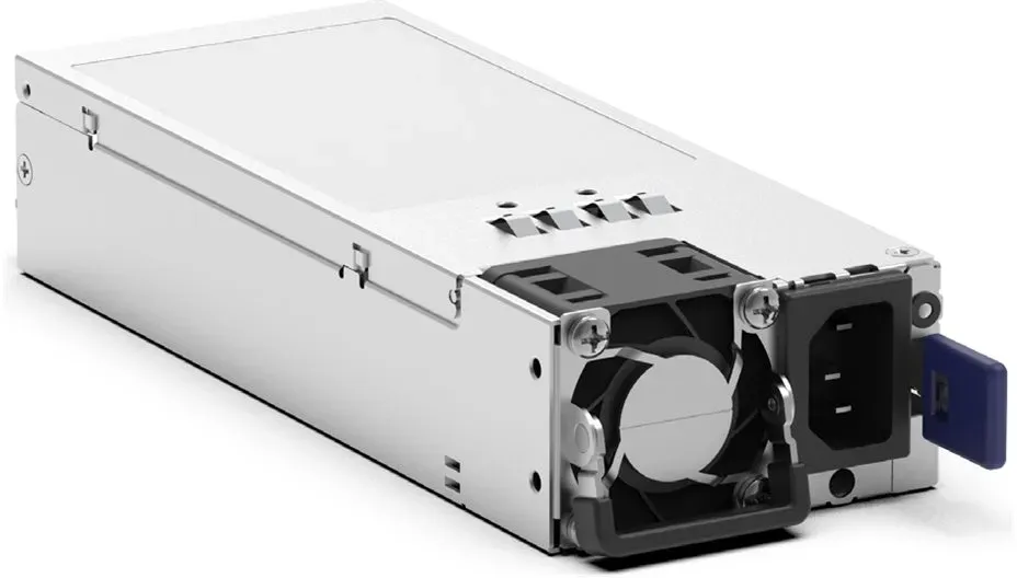 APS2000W-200 neu