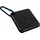 Silicon Power PC60 256 GB USB 3.2 Schwarz SP256GBPSDPC60CK