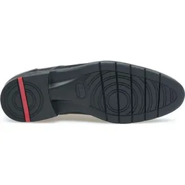 LLOYD EEZY 110 EEZY 110 in schwarz, 10