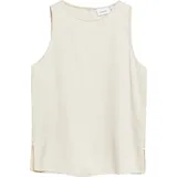 Comma, Blusentop Beige 40