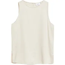 Comma, Blusentop Beige 40