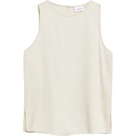 Comma, Blusentop Beige 40
