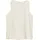 Comma, Blusentop Beige 40