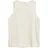 Comma, Blusentop Beige 40