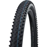 Schwalbe Racing Ray 27,5 x 2,25 Zoll Faltreifen Super Ground