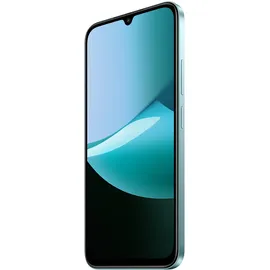 Xiaomi Redmi 15C 4G 128 GB Mint Green