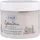 Ziaja GdanSkin Körperpeeling Öl 300 ml