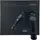 Comair BLACK VORTEX Trimmer Schwarz