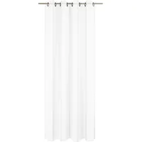 Wirth Gardine »Chloé« Ösen 1 Stk. tlg. Fertigstore mit