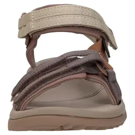 Teva Terra Fi Lite Damen incense/lion 42