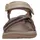 Teva Terra Fi Lite Damen incense/lion 42