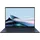 Asus ZenBook 14 OLED Intel Core Ultra 9 285H 32 GB RAM 8 TB SSD Win11 Pro & Office 2024 Pro Ponder Blue
