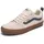 Vans Filmore Herren Gum Classic Cream 40