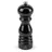 18 cm buche schwarz