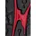ECCO 	Offroad Damen brick chili red 36