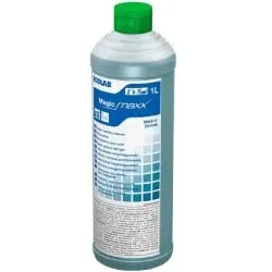 ECOLAB Magic maxx Hochleistungsreiniger 3045460 , 1000 ml - Flasche
