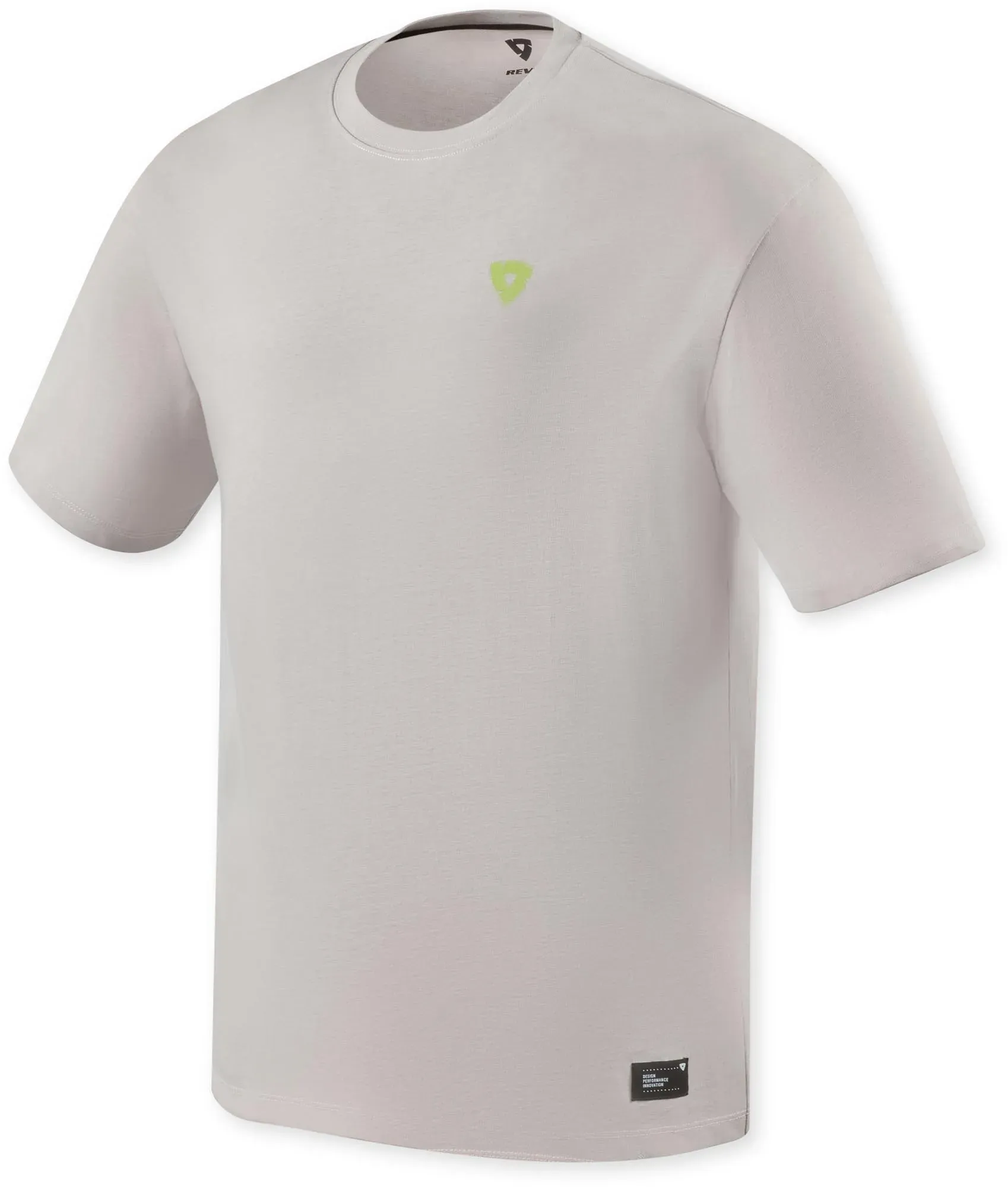 Revit Cameron T-shirt