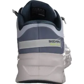 SKECHERS Glide-Step Pro Blau / Multi 38