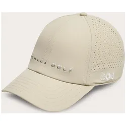 Oakley Oakley Peak Proformance Hat silver sage (7BZ) U