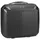 Travelite Elvaa | Kosmetikkoffer in schwarz