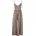 URBAN CLASSICS Jumpsuit URBAN CLASSICS Urban Classics Damen Ladies Modal Jumpsuit Damen Gr XXL US-Größen duskrose 77 Modal 23 Polyester unifarben loose fit Overalls Jumpsuit