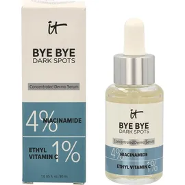 It Cosmetics Bye Bye Dark Spots Serum 30 ml