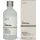 The Ordinary Multi-Active Delivery Essence Gesichtscreme 100 ml