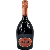 Ruinart Rosé Brut 12,5% vol 0,75 l