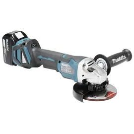 Makita DGA515Z ohne Akku