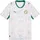 Puma Senegal Heimtrikot (Replica) 2026 Herren Gr. XS
