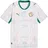 Heimtrikot (Replica) 2026 Herren Gr. XS