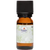 Volatile Citronella ätherisches Öl 10 ml