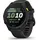 Garmin Forerunner 70 Schwarz