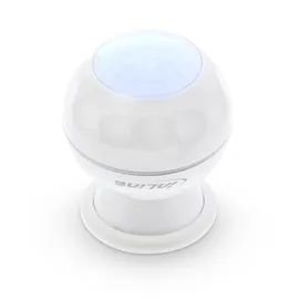 InLine SmartHome Bewegungsmelder