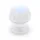 InLine SmartHome Bewegungsmelder