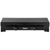 Enders Dalgety 2 schwarz