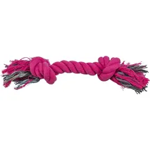 Trixie Spieltau 3272 26 cm
