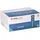 AgfaPhoto Power LR6 Mignon AA 48 St.