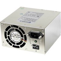 Bicker Elektronik BEA-540H Industrie PC-Netzteil 400W 80PLUS®
