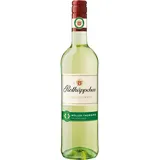 Rotkäppchen Müller-Thurgau halbtrocken