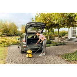 Kärcher WD 2 Plus V-12/4/18 1.628-000.0