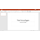Microsoft PowerPoint 2019 ESD ML Win Mac