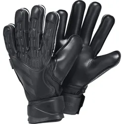 ADIDAS PRED GL MTC FSJ BLACK/BLACK/BLACK